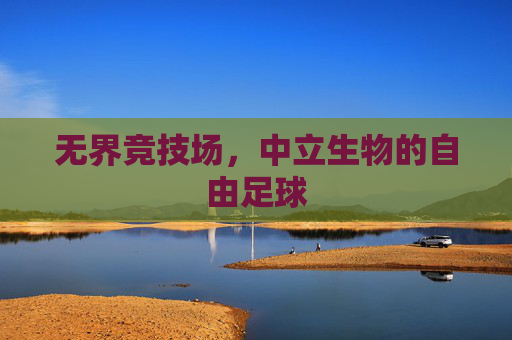 无界竞技场,中立生物的自由足球
