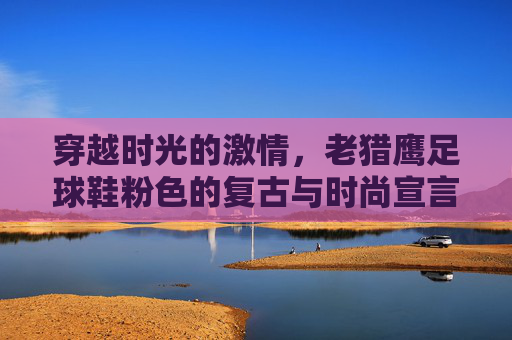 穿越时光的激情,老猎鹰足球鞋粉色的复古与时尚宣言