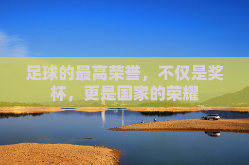 足球的最高荣誉，不仅是奖杯，更是国家的荣耀