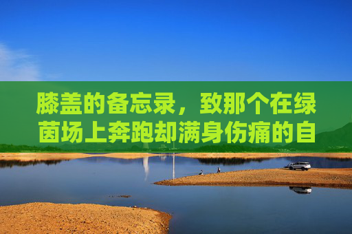 膝盖的备忘录,致那个在绿茵场上奔跑却满身伤痛的自己