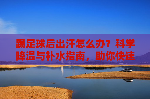 踢足球后出汗怎么办?科学降温与补水指南,助你快速恢复活力