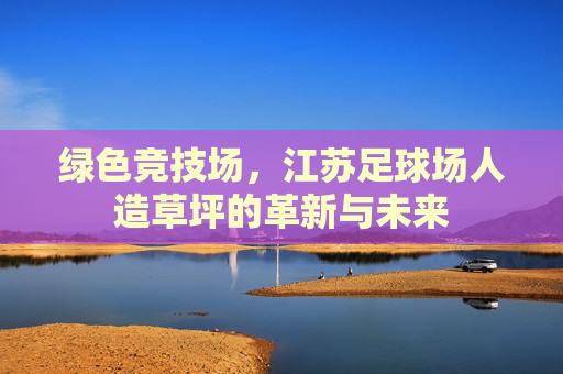 绿色竞技场,江苏足球场人造草坪的革新与未来