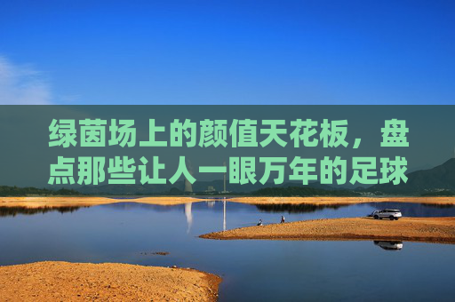 绿茵场上的颜值天花板,盘点那些让人一眼万年的足球男神