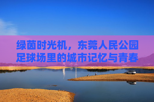 绿茵时光机,东莞人民公园足球场里的城市记忆与青春回响