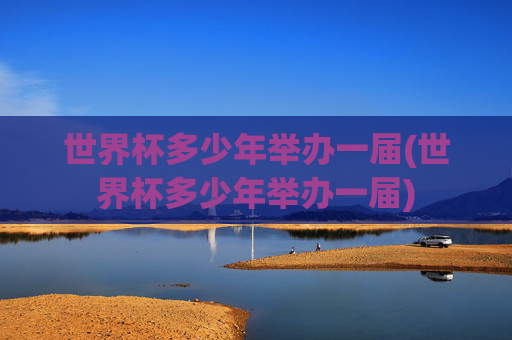 世界杯多少年举办一届(世界杯多少年举办一届)