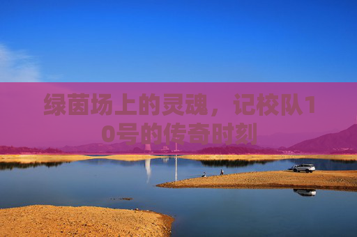绿茵场上的灵魂,记校队10号的传奇时刻
