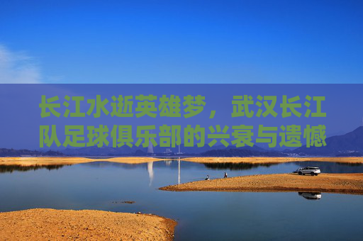 长江水逝英雄梦,武汉长江队足球俱乐部的兴衰与遗憾