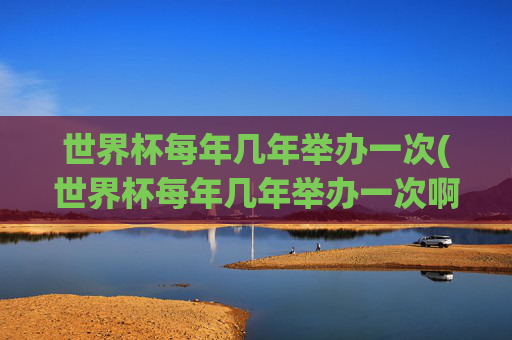 世界杯每年几年举办一次(世界杯每年几年举办一次啊)