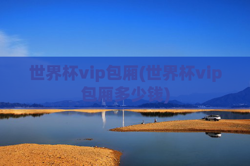 世界杯vip包厢(世界杯vip包厢多少钱)