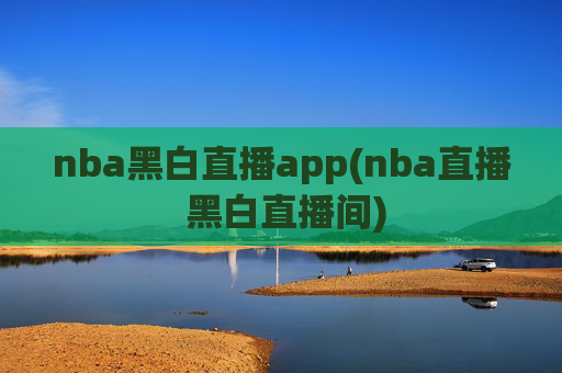 nba黑白直播app(nba直播 黑白直播间)