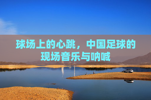 球场上的心跳,中国足球的现场音乐与呐喊