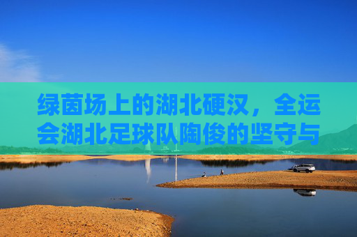 绿茵场上的湖北硬汉,全运会湖北足球队陶俊的坚守与荣光