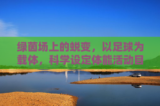 绿茵场上的蜕变,以足球为载体,科学设定体能活动目标