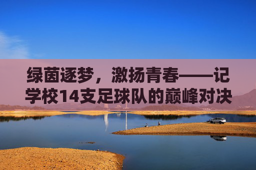 绿茵逐梦,激扬青春——记学校14支足球队的巅峰对决