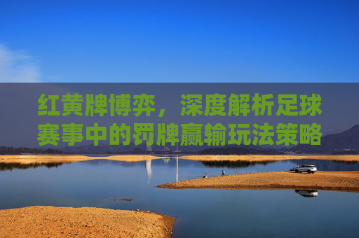 红黄牌博弈，深度解析足球赛事中的罚牌赢输玩法策略