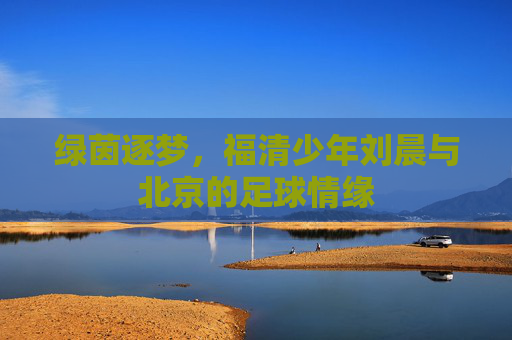 绿茵逐梦,福清少年刘晨与北京的足球情缘