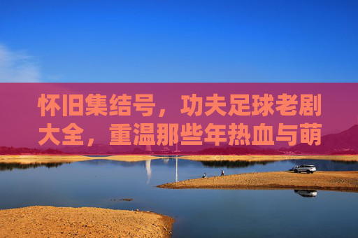 怀旧集结号,功夫足球老剧大全,重温那些年热血与萌趣的经典瞬间