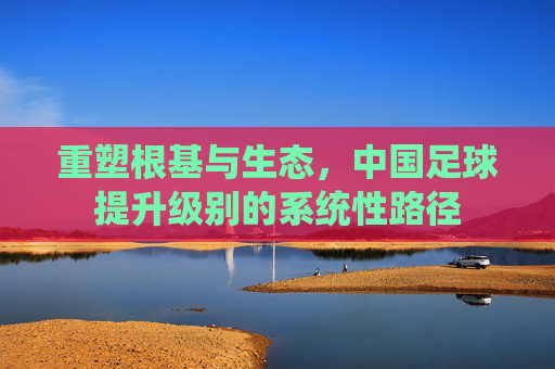 重塑根基与生态，中国足球提升级别的系统性路径