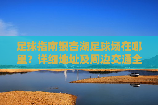 足球指南银杏湖足球场在哪里？详细地址及周边交通全解析