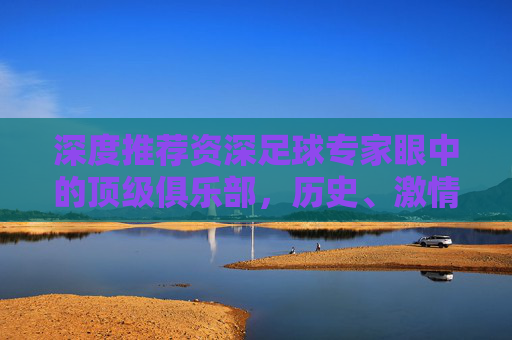 深度推荐资深足球专家眼中的顶级俱乐部，历史、激情与未来的完美融合