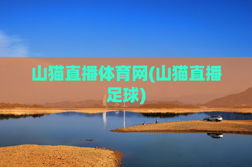 山猫直播体育网(山猫直播足球)