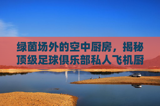 绿茵场外的空中厨房,揭秘顶级足球俱乐部私人飞机厨师的幕后生活