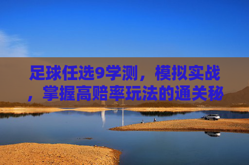 足球任选9学测，模拟实战，掌握高赔率玩法的通关秘籍