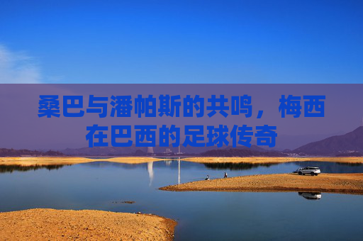 桑巴与潘帕斯的共鸣,梅西在巴西的足球传奇
