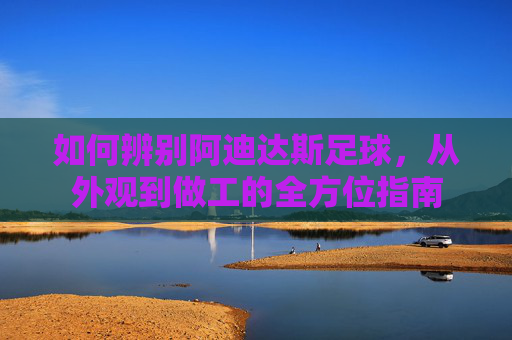 如何辨别阿迪达斯足球,从外观到做工的全方位指南
