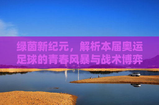绿茵新纪元,解析本届奥运足球的青春风暴与战术博弈