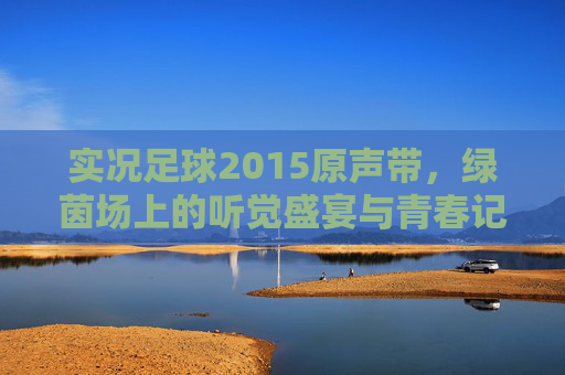实况足球2015原声带,绿茵场上的听觉盛宴与青春记忆