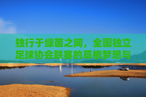 独行于绿茵之间，全国独立足球协会联赛的草根梦想与竞技图腾
