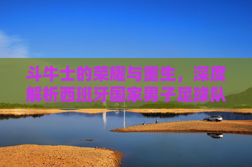斗牛士的荣耀与重生,深度解析西班牙国家男子足球队