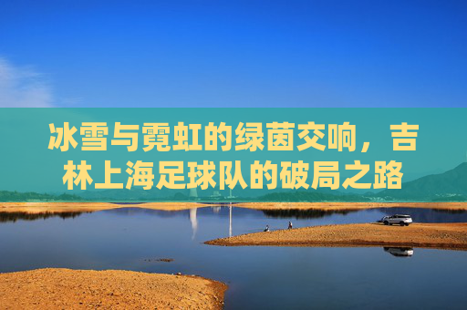 冰雪与霓虹的绿茵交响,吉林上海足球队的破局之路