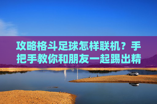 攻略格斗足球怎样联机?手把手教你和朋友一起踢出精彩对决!