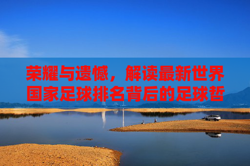 荣耀与遗憾,解读最新世界国家足球排名背后的足球哲学