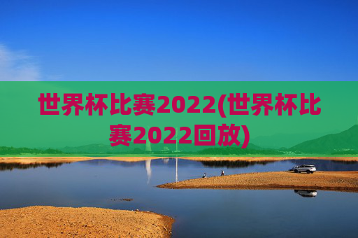 世界杯比赛2022(世界杯比赛2022回放)