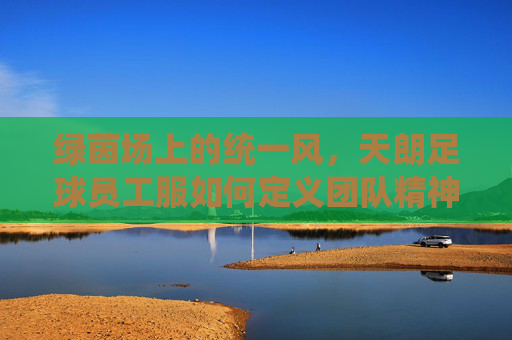 绿茵场上的统一风,天朗足球员工服如何定义团队精神与专业形象