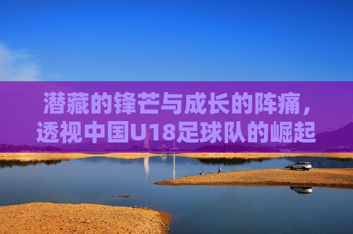 潜藏的锋芒与成长的阵痛,透视中国U18足球队的崛起之路