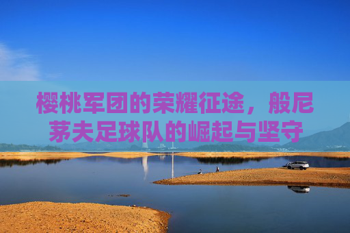 樱桃军团的荣耀征途,般尼茅夫足球队的崛起与坚守