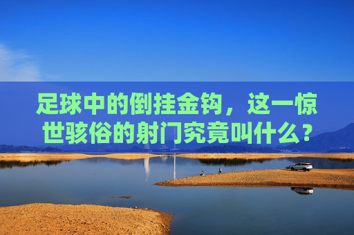 足球中的倒挂金钩,这一惊世骇俗的射门究竟叫什么?