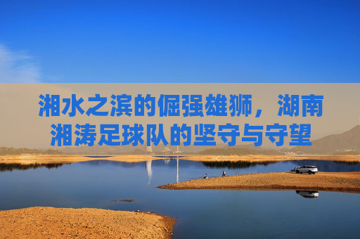 湘水之滨的倔强雄狮,湖南湘涛足球队的坚守与守望
