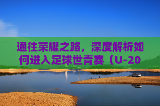 通往荣耀之路,深度解析如何进入足球世青赛(U-20世界杯)