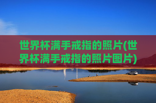 世界杯满手戒指的照片(世界杯满手戒指的照片图片)