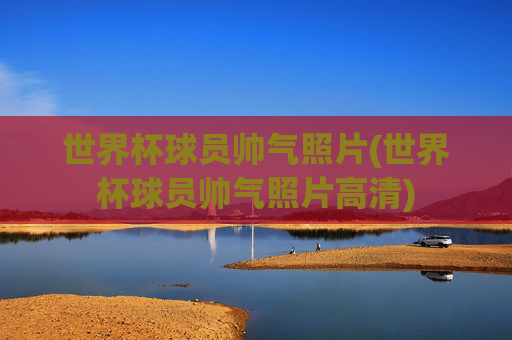 世界杯球员帅气照片(世界杯球员帅气照片高清)