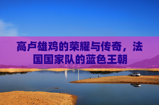 高卢雄鸡的荣耀与传奇，法国国家队的蓝色王朝