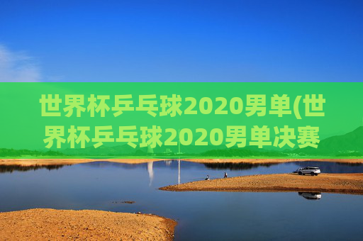 世界杯乒乓球2020男单(世界杯乒乓球2020男单决赛)