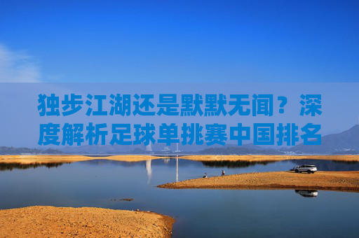 独步江湖还是默默无闻?深度解析足球单挑赛中国排名的现状与突围