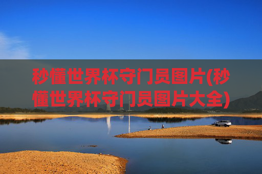 秒懂世界杯守门员图片(秒懂世界杯守门员图片大全)