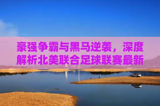 豪强争霸与黑马逆袭,深度解析北美联合足球联赛最新排名